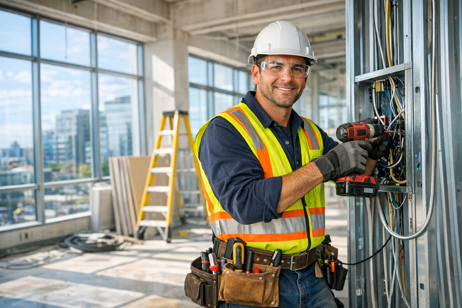 Canada's Most In-Demand Jobs in 2026 — and What They Actually Pay